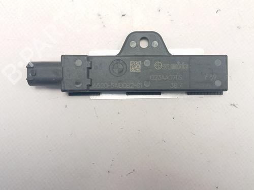 Used Antenna/Base Antenna/Base BMW X1 (U11) iX1 xDrive 30 (313 hp) 40105453 40105453
