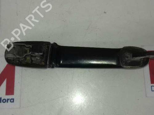 Front right exterior door handle SEAT IBIZA II (6K1) | BP30370222C129