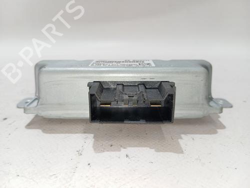 Elektronisk modul FORD TRANSIT CONNECT MPV  | BP27648267M83 