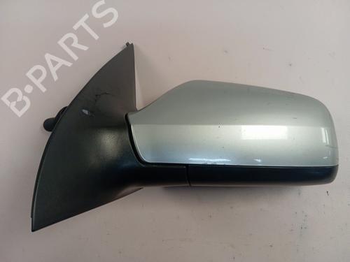 Bakspejl venstre OPEL ASTRA G Hatchback (T98) 1.6 (F08, F48) (75 hp) 30374786