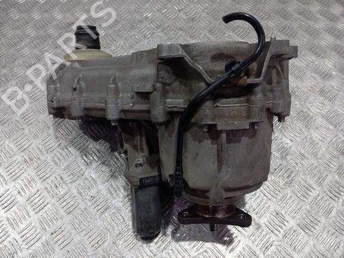 Transfer box BMW X5 (E70) xDrive 30 d | BP32363132M36 - Image 6