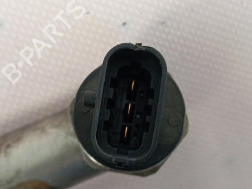 Injection rail FORD FOCUS III  | BP29456748M98 