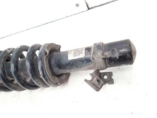 Right front shock absorber MG MG ZS Hatchback 180 | BP12658900M17 