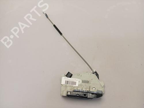 front-right-lock-seat-ibiza-iv-6j5-6p1-5n1837016c-2008-2009-2010-2011-2012-2013-2014-2015-2016-2017-22234117 main image