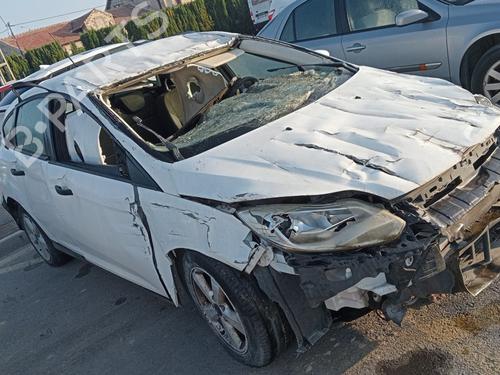 Engine FORD FOCUS III  | BP22611746M1  - Image 12