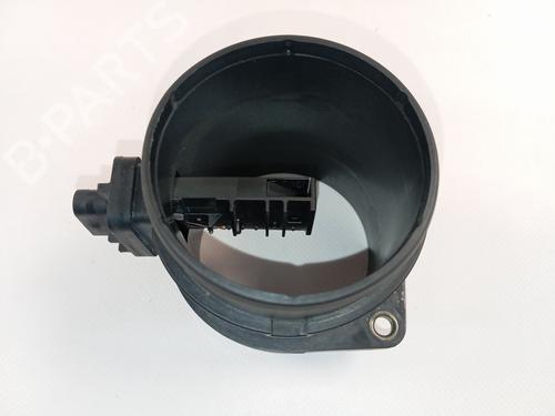 Mass air flow sensor SSANGYONG KORANDO (CK) 2.0 e-XDi | BP36529489M95 - Image 4