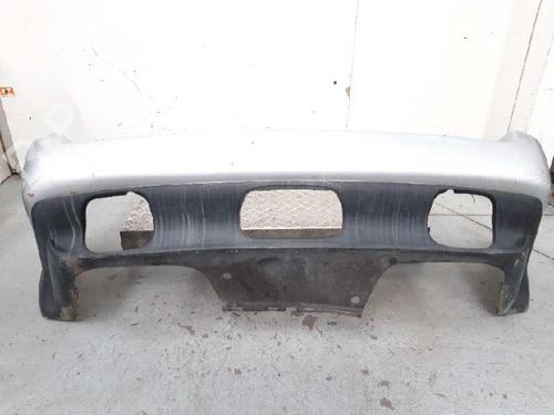Rear bumper BMW X5 (E53) 3.0 i | BP12667039C8 