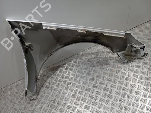 Left front fenders OPEL INSIGNIA A Sports Tourer (G09)  | BP29573679C41 