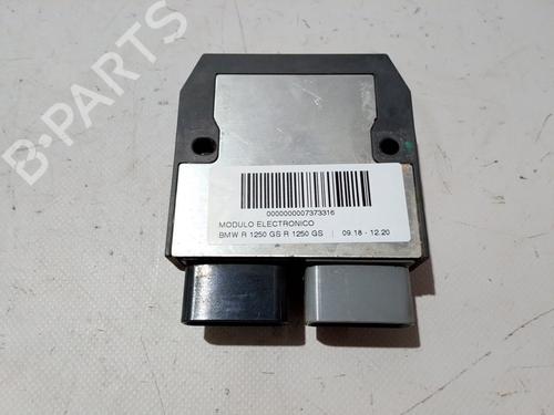 Electronic module BMW MOTORCYCLES R 1250 R 1250 GS | BP40104297M83 - Image 2