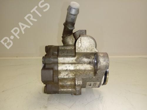 Steering pump PEUGEOT BOXER Van  | BP13697404M99 