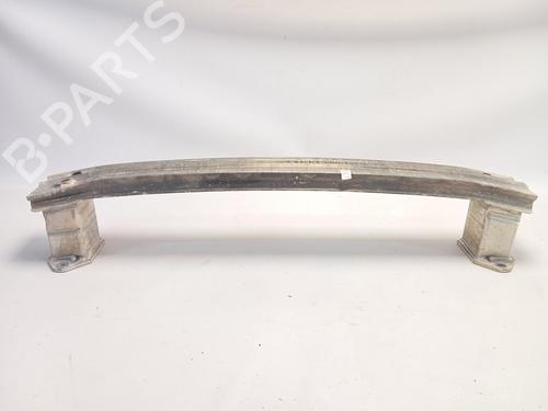 Rear bumper reinforcement BMW X1 (U11) sDrive 20 i | BP29536283C73 