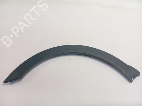 front-left-wheel-arch-trim-kia-stonic-yb-2017-35964280 main image
