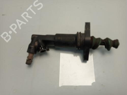 Clutch slave cylinder VW TRANSPORTER T4 Van (70A, 70H, 7DA, 7DH)  | BP17828012M113 