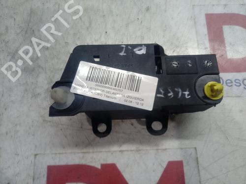 Front left interior door handle FORD KUGA I  | BP12842583I13 