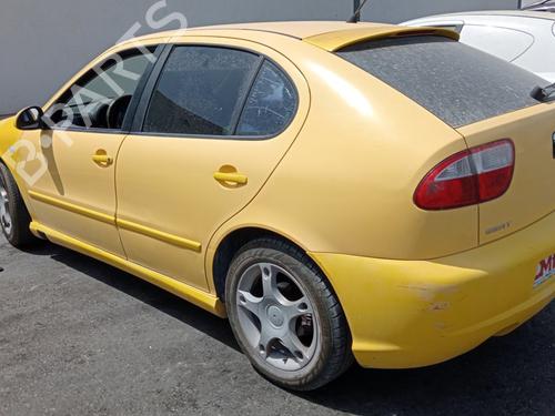 Other SEAT LEON (1M1)  | BP14132208O1 