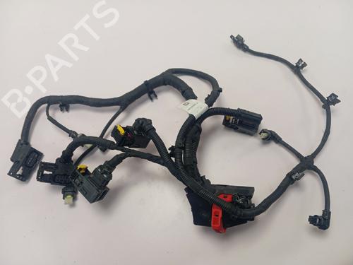 Used Wiring harness Wiring harness MINI MINI Convertible (F67) Cooper C (163 hp) 40433325 40433325