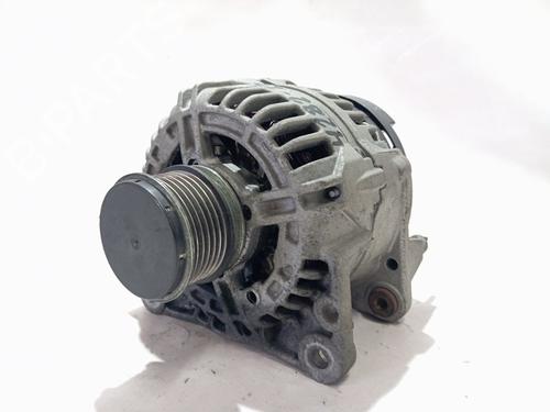 alternator-seat-ibiza-iv-6j5-6p1-2008-2009-2010-2011-2012-2013-2014-2015-2016-2017-30923734 main image