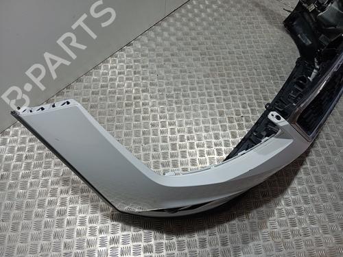 Front bumper SEAT ARONA (KJ7, KJP)  | BP23242182C7