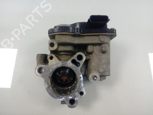 Used Egr DACIA DUSTER (HM_) [2017-2025]  17652143