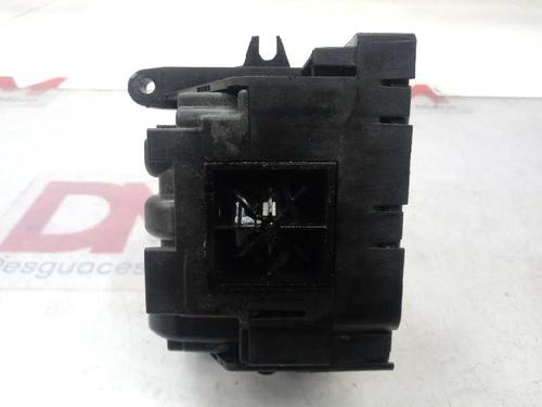 Gear lever BMW 4 Gran Coupe (F36)  | BP18490759M90 