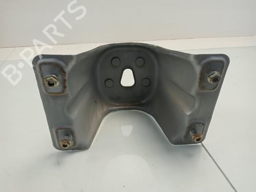 Soporte HONDA CR-V I (RD) | BP30370410C155