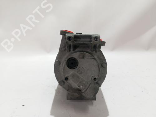 AC compressor FORD FOCUS C-MAX (DM2) 1.6 | BP37173342M34 - Image 4