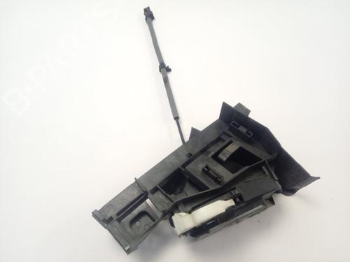 Rear left lock FORD FOCUS III  | BP18551786C100 