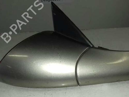 Right mirror OPEL VECTRA B (J96) 1.8 i 16V (F19) | BP12835376C27 