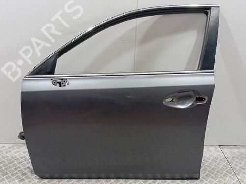 Puerta delantera izquierda Puerta delantera izquierda 39617547 39617547