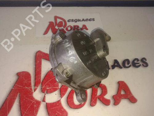 Vacuum pump MERCEDES-BENZ E-CLASS (W210) E 220 CDI (210.006) | BP16919975M80 