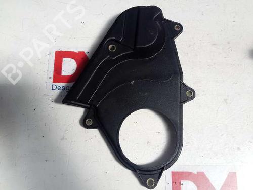 Timing cover HYUNDAI i30 (FD)  | BP16837885M123 