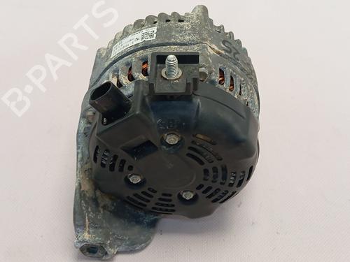 Alternator MINI MINI (F56) | BP31917941M7 - Image 4