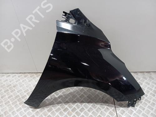 BP31832050C42 main image