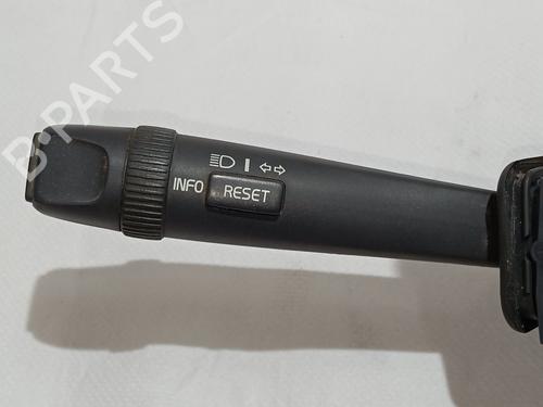 Steering column stalk VOLVO S80 I (184) 2.9 | BP34734494I23 - Image 5