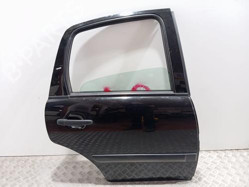 Used Right rear door CITROËN C3 I (FC_, FN_) 1.1 i (60 hp) 26334321