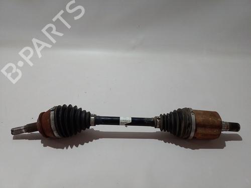 Used Left front driveshaft Left front driveshaft 36859960 36859960