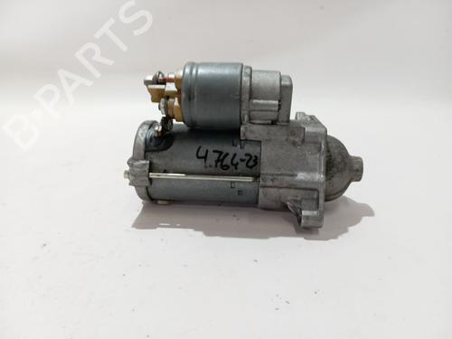 Starter RENAULT CLIO IV (BH_)  | BP26904890M8 