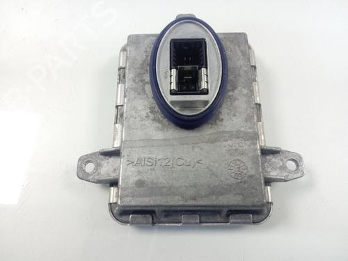 Xenon ballast BMW 4 Gran Coupe (F36) 420 d | BP17828274C53 