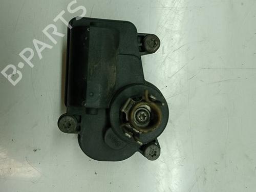 other-mercedes-benz-a-class-w176-a-200-cdi-d-176008-2012-2013-2014-2015-2016-2017-2018-16761308 main image