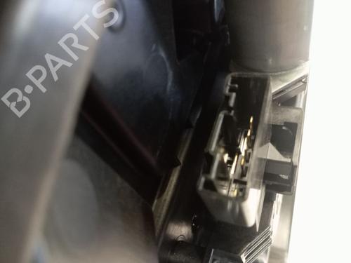 Front right window mechanism BMW X1 (U11) iX1 xDrive 30 | BP40447093C23 - Image 4