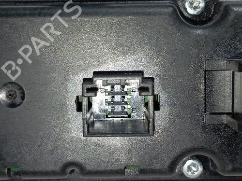 Commande Chauffage OPEL CORSA F (P2JO) | BP30470164I5