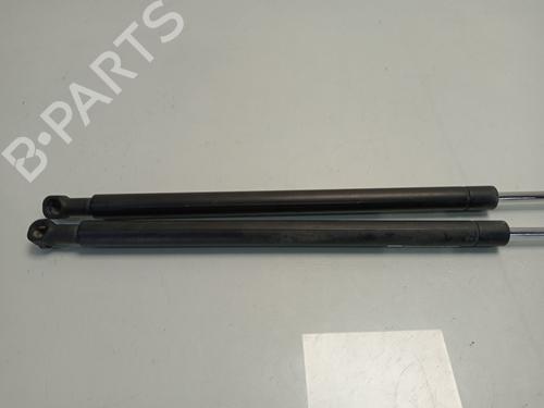 Hood lift support LEXUS LS (_F4_) 600h AWD (UVF45, UVF46) | BP29409909C139 