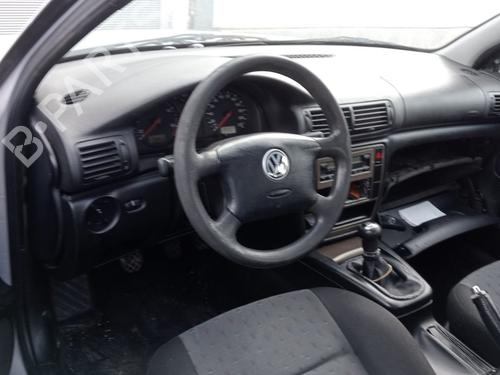 Right headlight VW PASSAT B5 (3B2)  | BP26734856C29  - Image 8