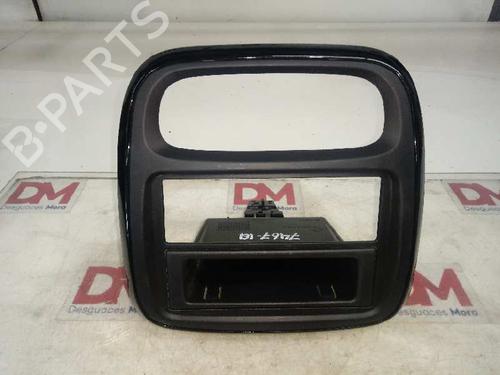 BP19260893O1 main image