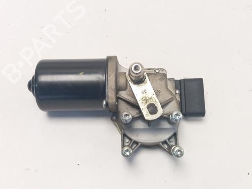 Front wiper motor PEUGEOT BOXER Van  | BP27457263M29