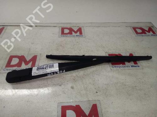back-wipers-mechanism-peugeot-208-i-ca_-cc_-14-hdi-2012-2013-2014-2015-2016-2017-2018-2019-2020-16565391 main image