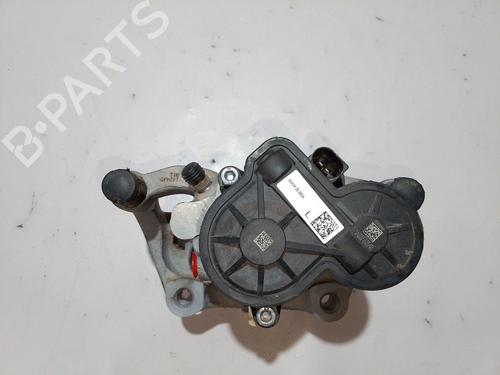 Right rear brake caliper MAZDA CX-30 (DM) SKYACTIV-G M Hybrid | BP40125245M106 - Image 3