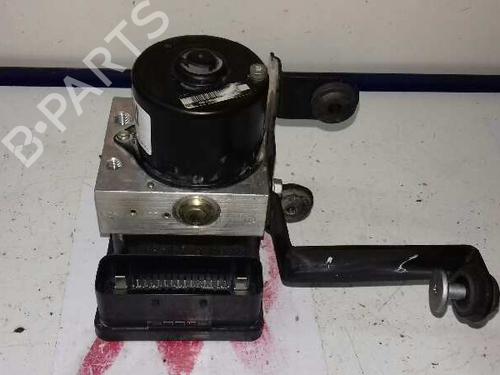 ABS Bremseaggregat VOLVO V50 (545)  | BP18466637M43 