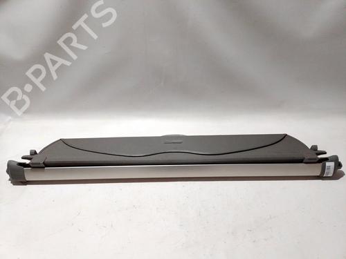 Used Rear parcel shelf INFINITI QX50 I [2013-2026]  31839711