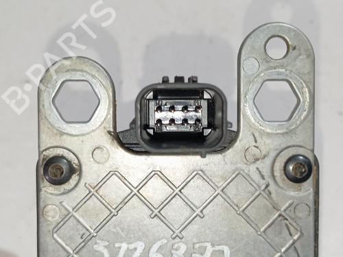 Electronic module MAZDA CX-60 (KH_) 3.3 e-SKYACTIV-D MHEV AWD (KH3R, KH0H) | BP36991160M83 - Image 3